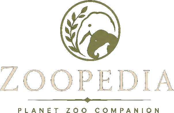 Zoopedia