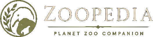 Zoopedia